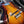 Load image into Gallery viewer, 1953 Stadium Archtop w/ DeArmond Guitar Mike, Case, and Lots More!