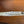 Load image into Gallery viewer, 1907 Robert Glier - Wurlitzer - Violin w/ Case
