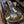 Load image into Gallery viewer, 1976 Gretsch Super-Roc - Model 7640 - Less Than 70 Made!