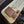 Load image into Gallery viewer, 1959 Alamo 2490 Jet Lap Steel