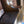 Load image into Gallery viewer, 1925 Gibson L-JR Archtop Acoustic
