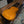 Load image into Gallery viewer, 1930s Kay Del Oro "Fauxbro" Resonator Acoustic Guitar w/ Case