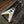 Load image into Gallery viewer, 2023 Gibson 1970s Flying V - Classic White - w/ OHSC