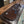 Load image into Gallery viewer, 1965 Silvertone Teisco Model 1487 - Built-in Amp Guitar - w/ Gig Bag