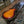 Load image into Gallery viewer, 1974 Yamaha AE-11 Archtop Electric - Sunburst