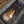 Load image into Gallery viewer, 1930s Regal - First National Institute of Allied Arts - Guitar