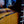 Load image into Gallery viewer, 1966 Epiphone FT-30 Caballero - Kalamazoo Model - w/Case