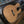 Load image into Gallery viewer, 1930s Gretsch Student Model Acoustic - Banner