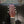 Load image into Gallery viewer, 1967 Silvertone Model 641 - H-641 - Cherry Sunburst