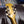 Load image into Gallery viewer, 1963 Harmony H37 Hollywood Electric Archtop - Gold