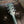 Load image into Gallery viewer, 2023 Gibson Les Paul Studio Modern Lite - Satin Inverness Green - w/ Gig Bag