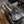 Load image into Gallery viewer, 2009 Warwick RockBass Corvette $$ - Black w/Hardshell Case