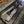 Load image into Gallery viewer, 1980s Casio DG-7 Digital Synth Guitar - Made In Japan