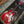 Load image into Gallery viewer, 1964 Tosca Thunderstick - Valco Supro - Short-Scale - Red - w/ Original Case