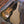 Load image into Gallery viewer, 1930s Bronson Music Corporation - Regal Square Neck Parlor Hawaiian Lap Steel Guitar - w/ Case