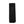 Load image into Gallery viewer, 2003 Dunlop GCB95 Cry Baby Standard Wah Pedal
