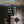 Load image into Gallery viewer, 1971 Harmony H166 Dreadnaught Acoustic Guitar - Natural