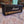 Load image into Gallery viewer, 1988 Marshall JCM 800 - 2204 50-Watt - Tube Amp Head