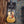 Load image into Gallery viewer, 1970 Stella Harmony H942 OM-Sized Acoustic