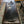 Load image into Gallery viewer, 1930s Bronson Music Corporation - Regal Square Neck Parlor Hawaiian Lap Steel Guitar - w/ Case