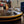 Load image into Gallery viewer, 1976 Gretsch Super-Roc - Model 7640 - Less Than 70 Made!