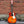 Load image into Gallery viewer, 1967 Silvertone Model 641 - H-641 - Cherry Sunburst