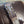 Load image into Gallery viewer, 1930s Regal - First National Institute of Allied Arts - Guitar