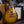 Load image into Gallery viewer, 2012 Epiphone Les Paul Standard Pro - Honeyburst Flametop - w/ Gig Bag