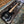 Load image into Gallery viewer, 2022 Ernie Ball Music Man - Short Scale StingRay 4 - Bombshell - BFR Ball Family Reserve - w/OHSC