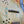 Load image into Gallery viewer, 1930s Kay Del Oro "Fauxbro" Resonator Acoustic Guitar w/ Case