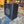 Load image into Gallery viewer, NEW OLD STOCK Supro Delta King 10 - Black & Black - Tube Combo