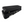 Load image into Gallery viewer, 2003 Dunlop GCB95 Cry Baby Standard Wah Pedal