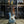 Load image into Gallery viewer, Mike Lull P4 Bass - Ice Blue Metallic - Brazilian Rosewood w/ Hardshell Case - P
