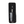 Load image into Gallery viewer, 2003 Dunlop GCB95 Cry Baby Standard Wah Pedal