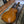 Load image into Gallery viewer, 1957 Harmony Catalina Archtop Acoustic Guitar - Refinished