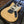 Load image into Gallery viewer, 1965 Fender Mustang - Factory Refin White - Slab Board w/ Case