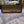 Load image into Gallery viewer, 1988 Marshall JCM 800 - 2204 50-Watt - Tube Amp Head