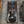 Load image into Gallery viewer, 2012 PRS SE Singlecut - Black - Tremolo w/ Birds w/ Gig Bag