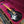 Load image into Gallery viewer, 1977 Gibson S-1 - Black - Dimarzio Super Distortion - w/ Hardshell Case