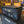 Load image into Gallery viewer, Marshall DSL15H - Tube Amp Head - 15/7.5-watts - Black