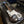 Load image into Gallery viewer, 1965 Silvertone Teisco Model 1487 - Built-in Amp Guitar - w/ Gig Bag