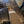Load image into Gallery viewer, 1959 Alamo 2490 Jet Lap Steel