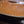 Load image into Gallery viewer, 1972 Ovation Matrix 1737 - Bowl Back Acoustic Guitar - PROJECT