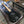 Load image into Gallery viewer, Fender Parts Precision P Jazz Bass - Mexico - MIM - EMG - Black on Black