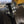 Load image into Gallery viewer, 1974 Yamaha AE-11 Archtop Electric - Sunburst