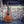 Load image into Gallery viewer, 1922 Supertone Sears Harmony Parlor Acoustic Guitar w/ Case