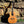 Load image into Gallery viewer, 1930s Gretsch Student Model Acoustic - Banner