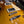 Load image into Gallery viewer, 2012 Epiphone Les Paul Standard Pro - Honeyburst Flametop - w/ Gig Bag