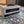 Load image into Gallery viewer, Used Blackstar St. James EL34 Tube Amp Head - 50-Watt - Fawn
