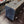 Load image into Gallery viewer, 1940 Supro Model 60 Lap Steel w/ Amp Case - Tube Amp Case
